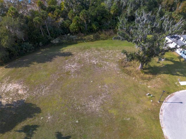 192 ROSA BELLA VIEW, Debary, FL 32713