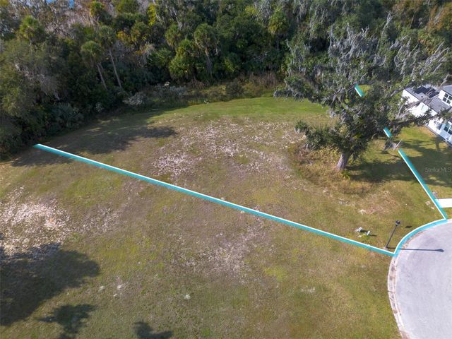 192 ROSA BELLA VIEW, Debary, FL 32713