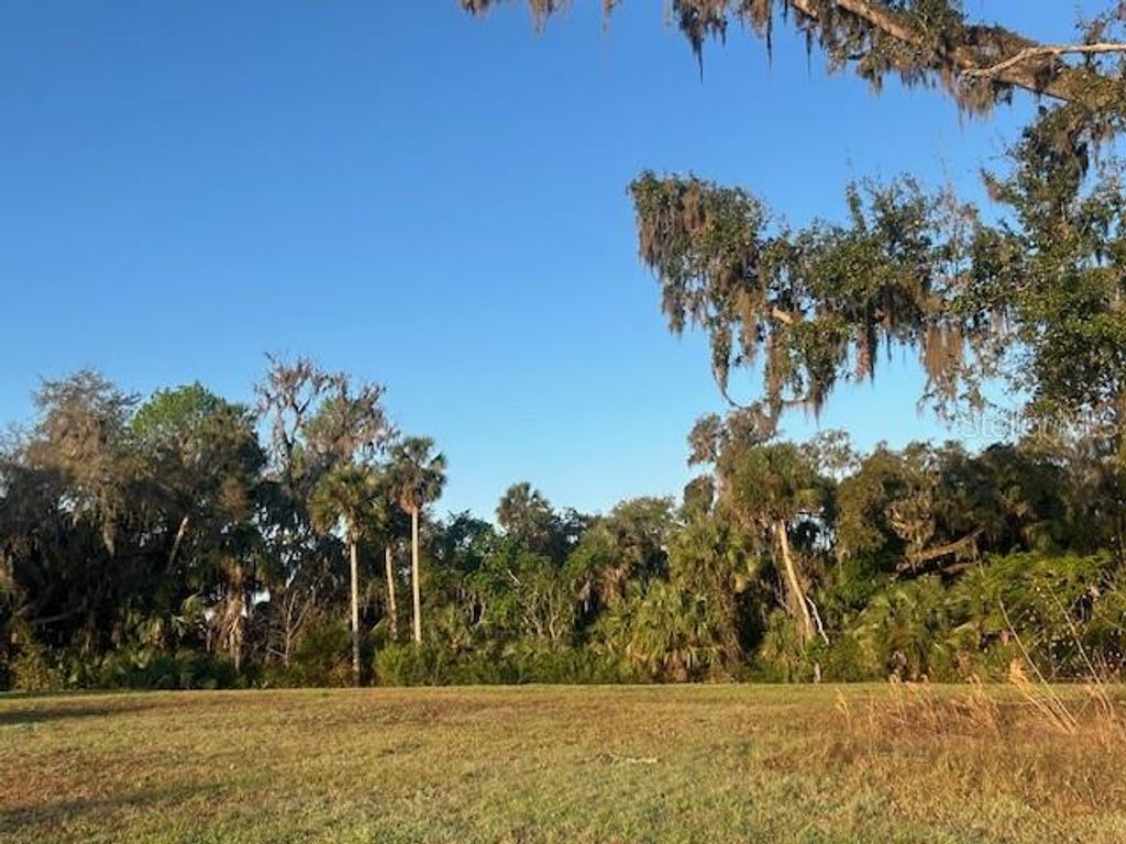 192 ROSA BELLA VIEW, Debary, FL 32713