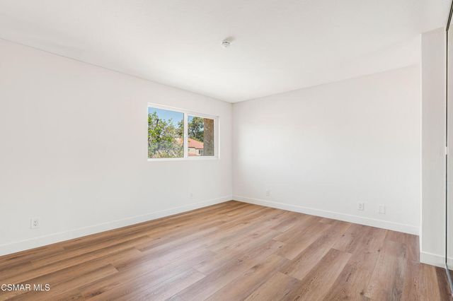 2332 Hampton Avenue, Simi Valley, CA 93063