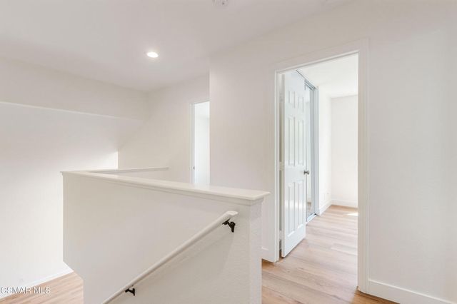 2332 Hampton Avenue, Simi Valley, CA 93063