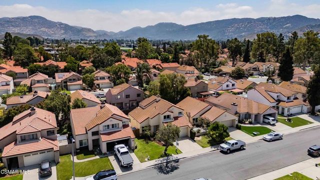 2332 Hampton Avenue, Simi Valley, CA 93063