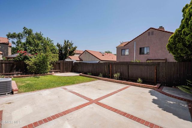 2332 Hampton Avenue, Simi Valley, CA 93063