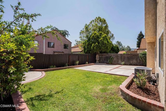 2332 Hampton Avenue, Simi Valley, CA 93063