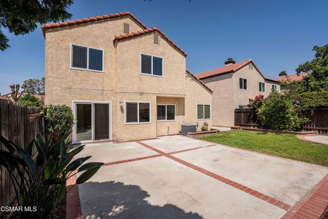 2332 Hampton Avenue, Simi Valley, CA 93063