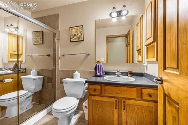 143 Ring Road, Guffey, CO 80820