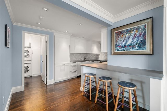 85 E India Row 26AB, Boston, MA 02110