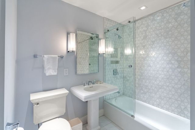 85 E India Row 26AB, Boston, MA 02110