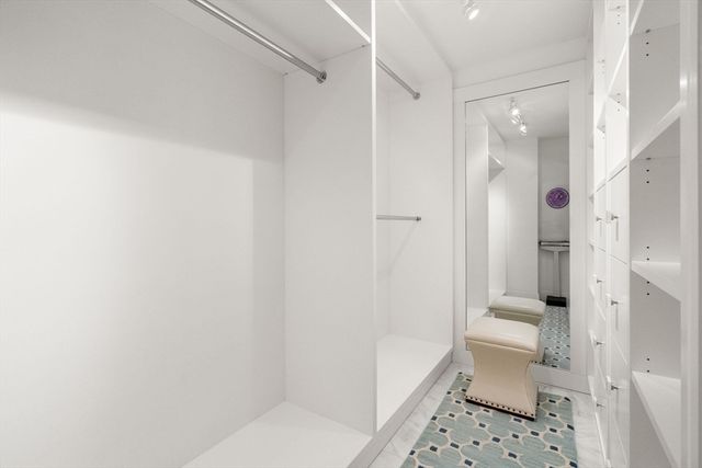 85 E India Row 26AB, Boston, MA 02110