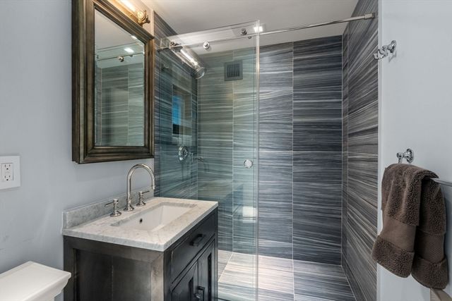 85 E India Row 26AB, Boston, MA 02110