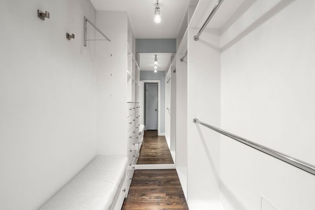 85 E India Row 26AB, Boston, MA 02110