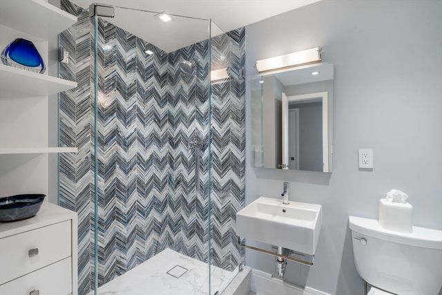 85 E India Row 26AB, Boston, MA 02110