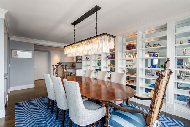 85 E India Row 26AB, Boston, MA 02110