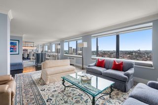 85 E India Row 26AB, Boston, MA 02110