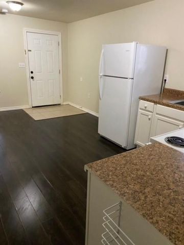 7409 Avenue L C, Houston, TX 77011