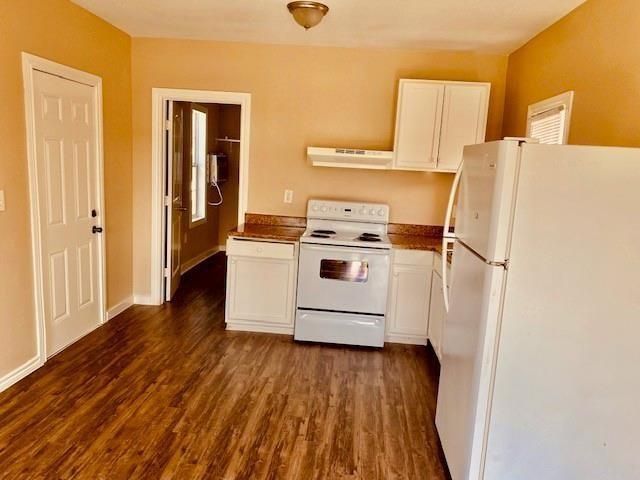 7409 Avenue L C, Houston, TX 77011