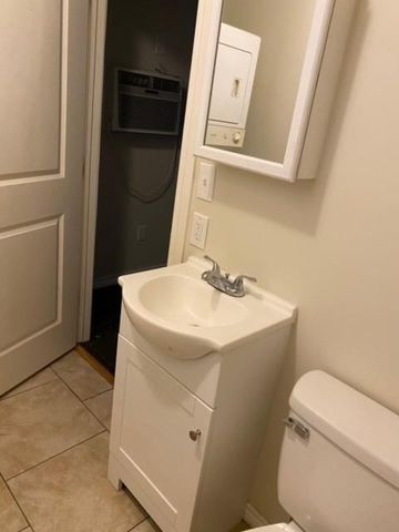 7409 Avenue L C, Houston, TX 77011