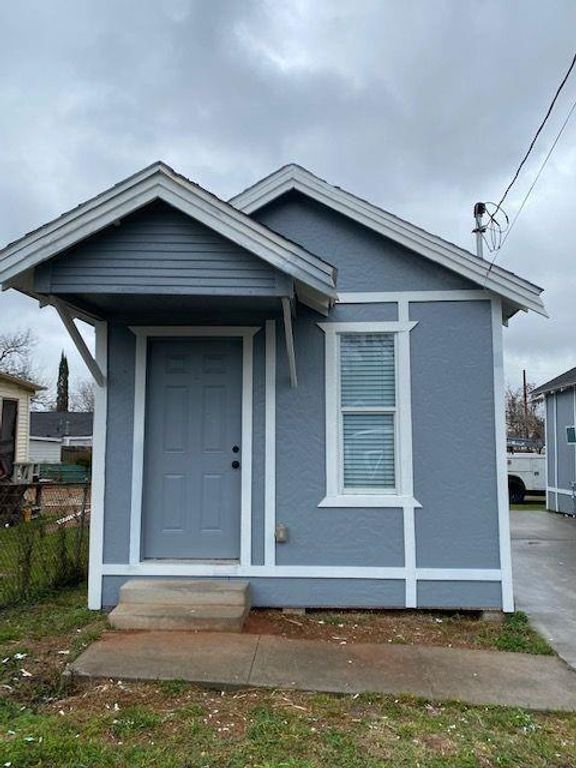 7409 Avenue L C, Houston, TX 77011