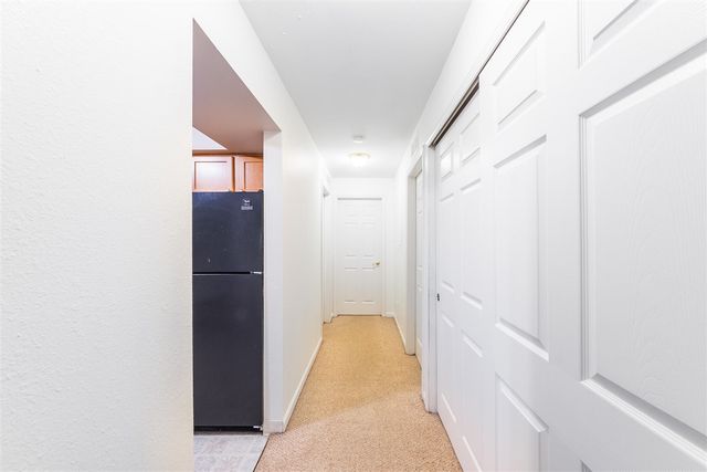 19130 Northridge Road, Northville, MI 48167