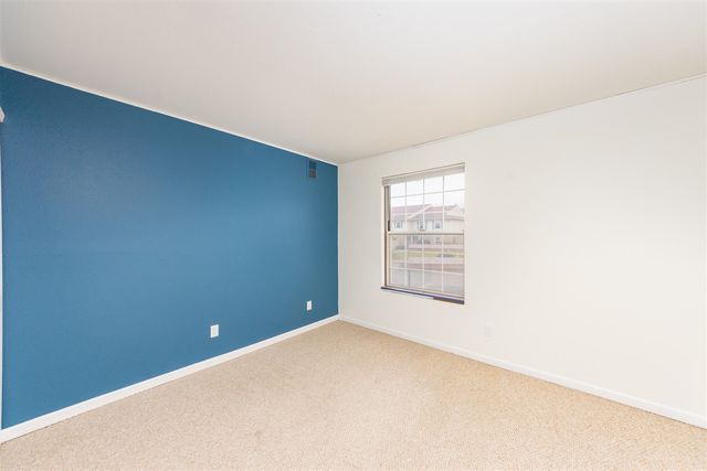 19130 Northridge Road, Northville, MI 48167