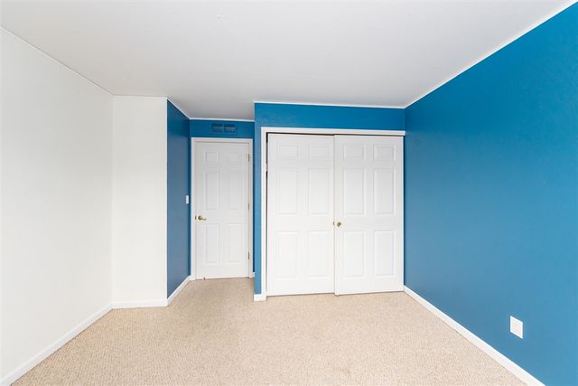 19130 Northridge Road, Northville, MI 48167