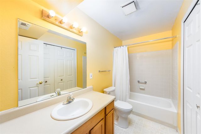 19130 Northridge Road, Northville, MI 48167