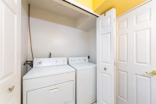 19130 Northridge Road, Northville, MI 48167