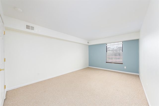 19130 Northridge Road, Northville, MI 48167