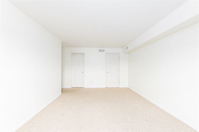 19130 Northridge Road, Northville, MI 48167