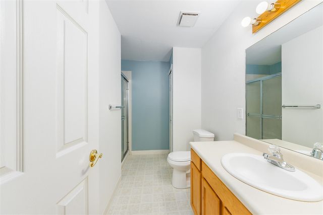 19130 Northridge Road, Northville, MI 48167