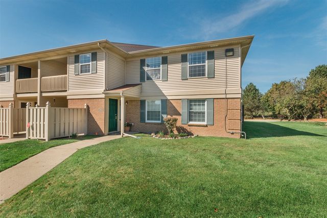 19130 Northridge Road, Northville, MI 48167