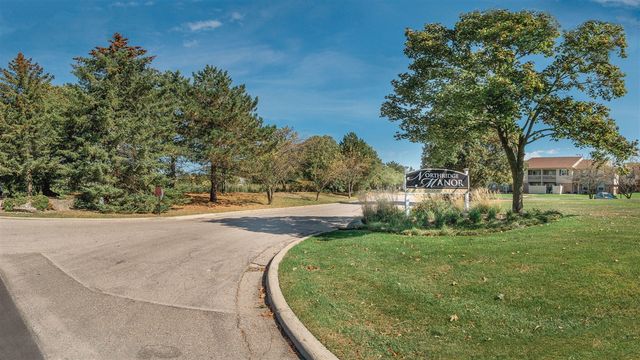 19130 Northridge Road, Northville, MI 48167