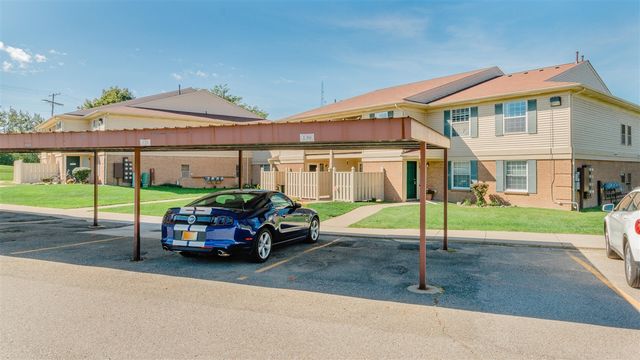 19130 Northridge Road, Northville, MI 48167