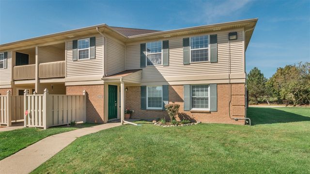 19130 Northridge Road, Northville, MI 48167