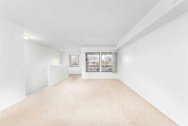 19130 Northridge Road, Northville, MI 48167