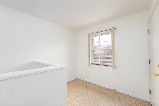 19130 Northridge Road, Northville, MI 48167