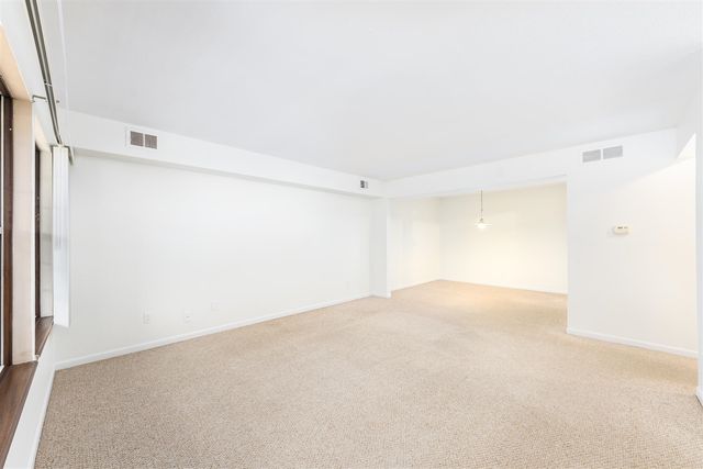 19130 Northridge Road, Northville, MI 48167