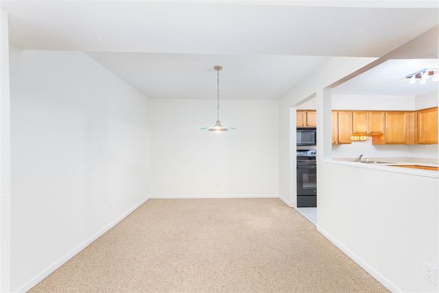 19130 Northridge Road, Northville, MI 48167