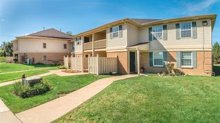 19130 Northridge Road, Northville, MI 48167