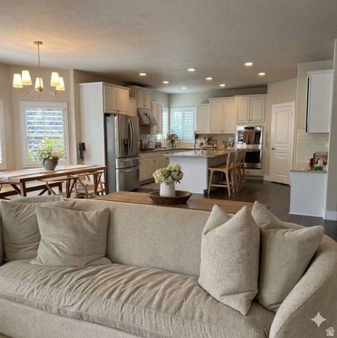 1916 N 430 W, Orem, UT 84057