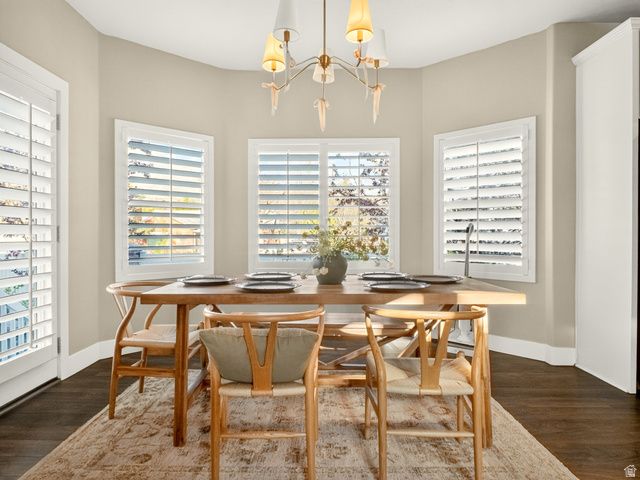 1916 N 430 W, Orem, UT 84057