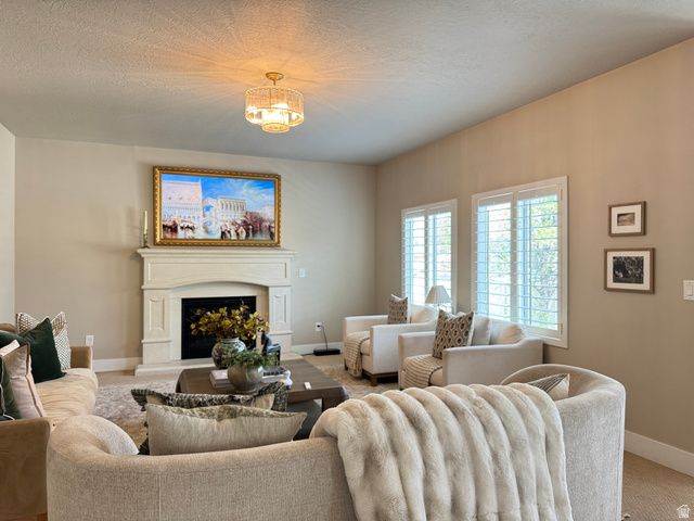 1916 N 430 W, Orem, UT 84057