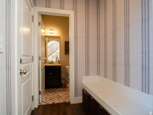 1916 N 430 W, Orem, UT 84057
