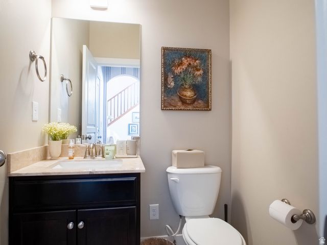 1916 N 430 W, Orem, UT 84057