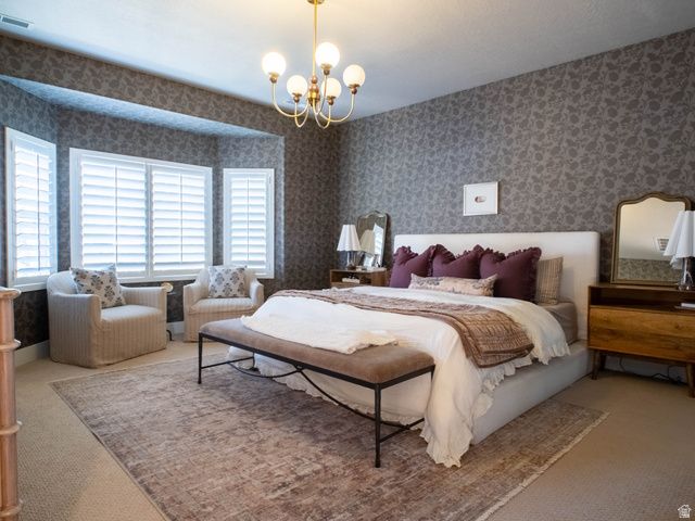 1916 N 430 W, Orem, UT 84057