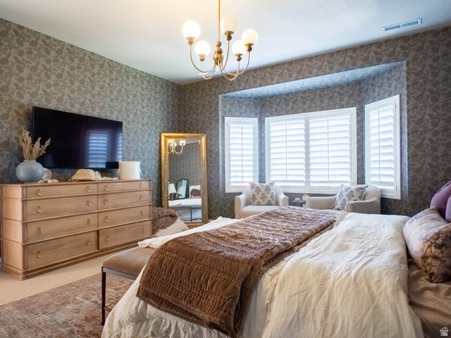 1916 N 430 W, Orem, UT 84057
