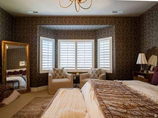 1916 N 430 W, Orem, UT 84057