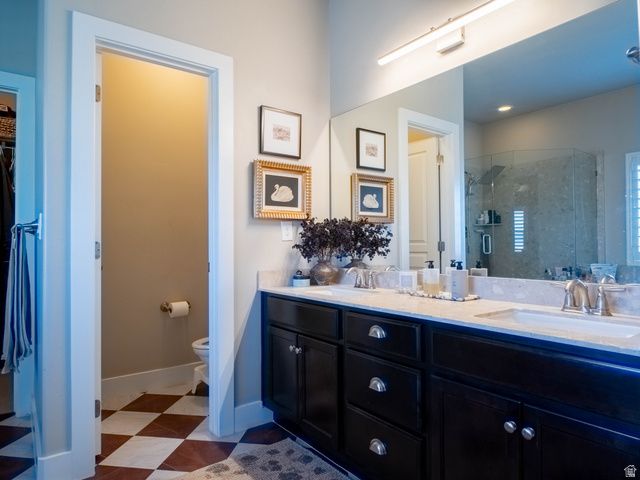 1916 N 430 W, Orem, UT 84057