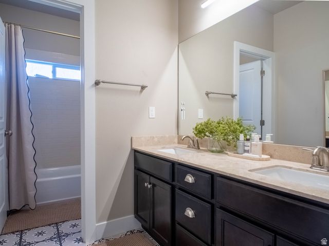 1916 N 430 W, Orem, UT 84057