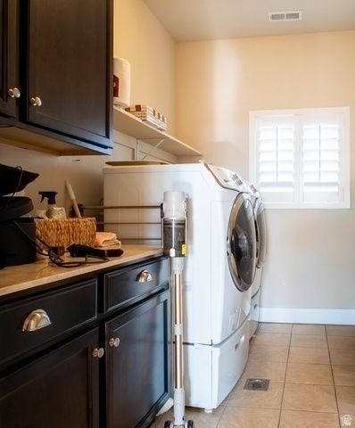 1916 N 430 W, Orem, UT 84057